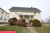 319 N Huntington St photo